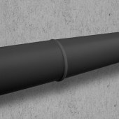 ジョイントリング／ユニティーレーンスリムO-34UNIsl用／ジョイントバー付属