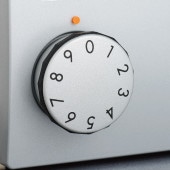 ダイヤル錠／ポスメイトスリムPSD-1・PSD-2用