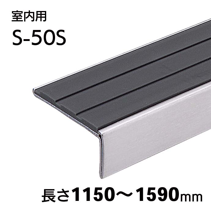 大型60x60cm しゃがんで頬杖をつく女 螺鈿細工 木製アートタイル