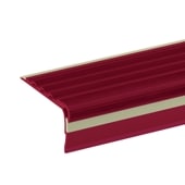 スベラーズ　S-40（赤）　L=670　14本入