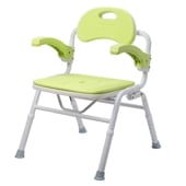 シャワーチェア