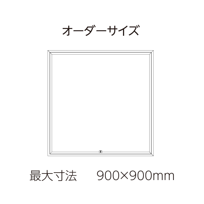 【数々のアワードを受賞】 000000000955_FDuiH5t.png ジャケット・アウター