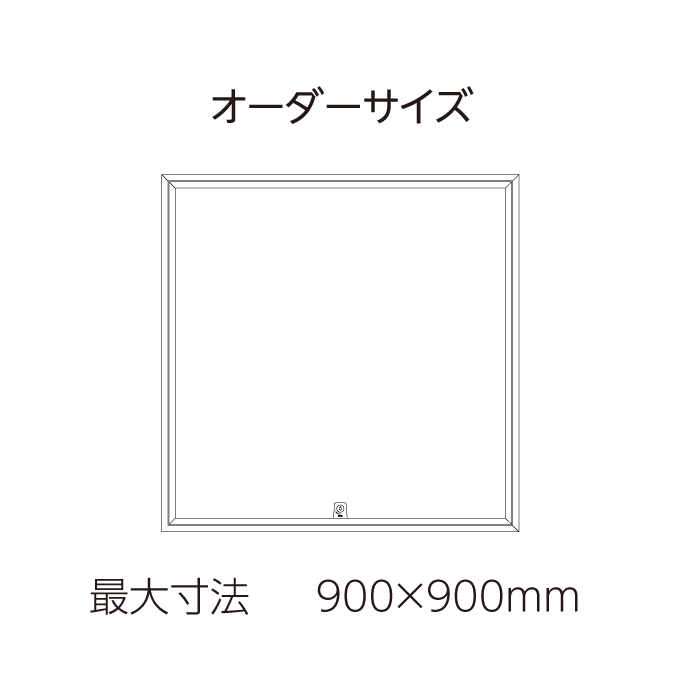 h.確認ページ　2点 Amazon.com: NTK 24329 Oxygen Sensor : Automotive