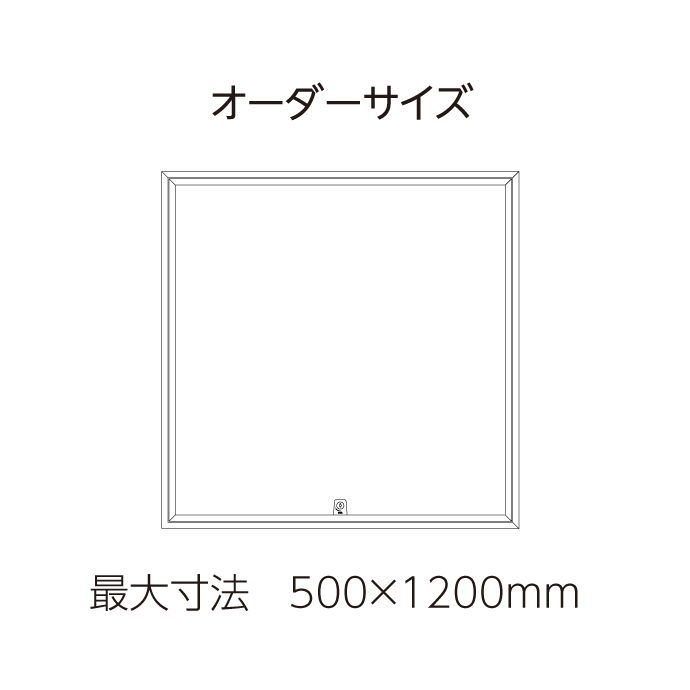 素晴らしい外見 000000000958_WcjBnU1.png ジャケット・アウター