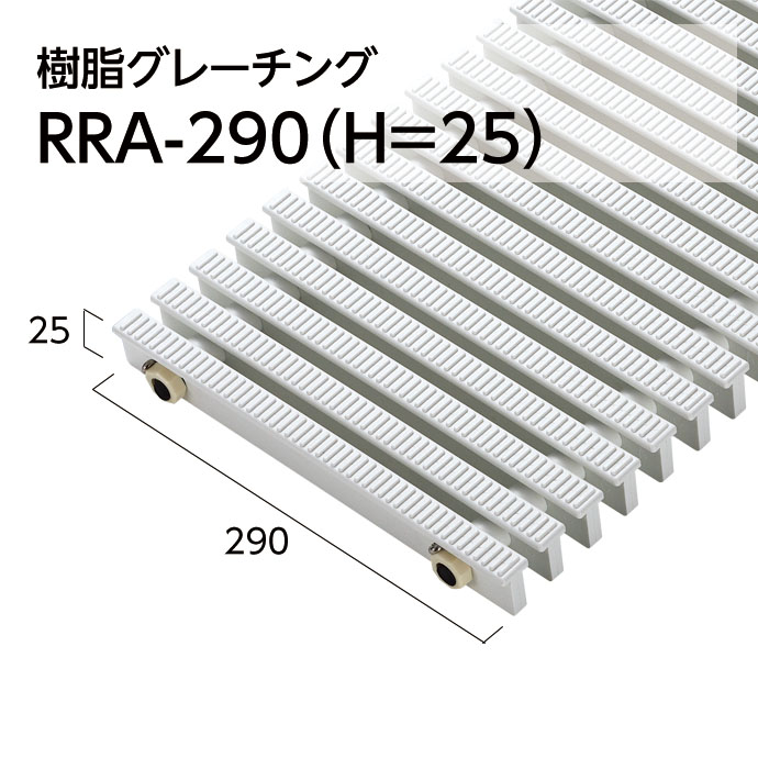 ナカ工業オンラインショップ【公式】