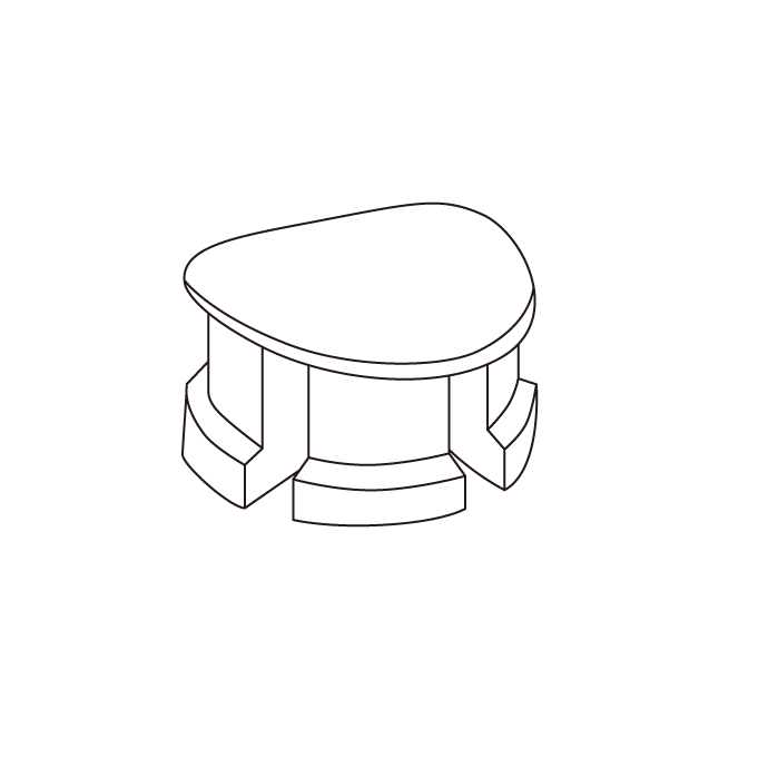 ナカ工業オンラインショップ【公式】