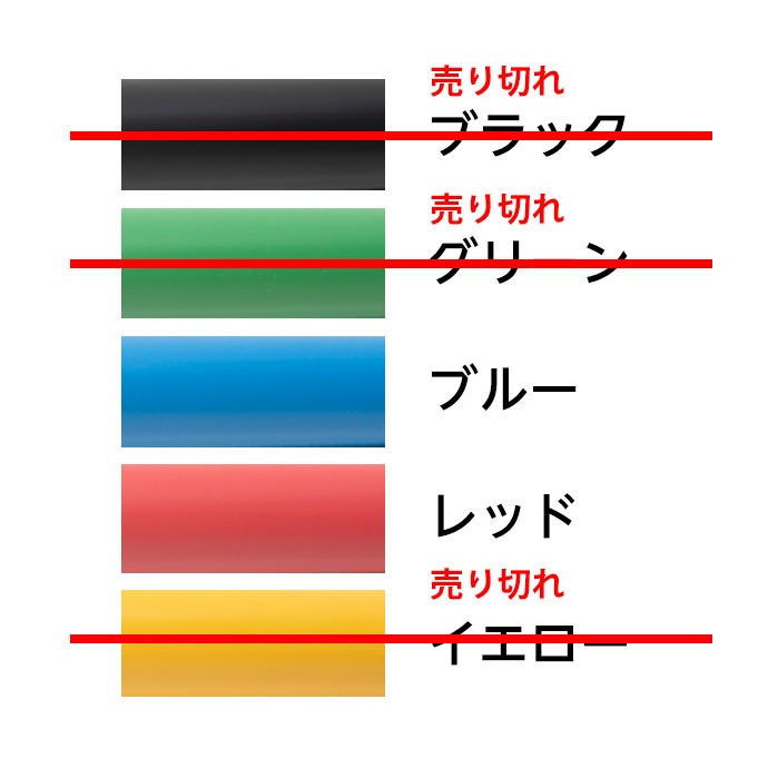 SAFEGUARD階段用滑り止めカバー9インチ２色 幅914 x 奥行225 x 高25mm 基材:FRP 表面:シリコンカーバイド＆樹脂 黒/黄色 SAFEGUARD階段用滑り止めカバー9インチ２色 幅914 x 奥行225 x