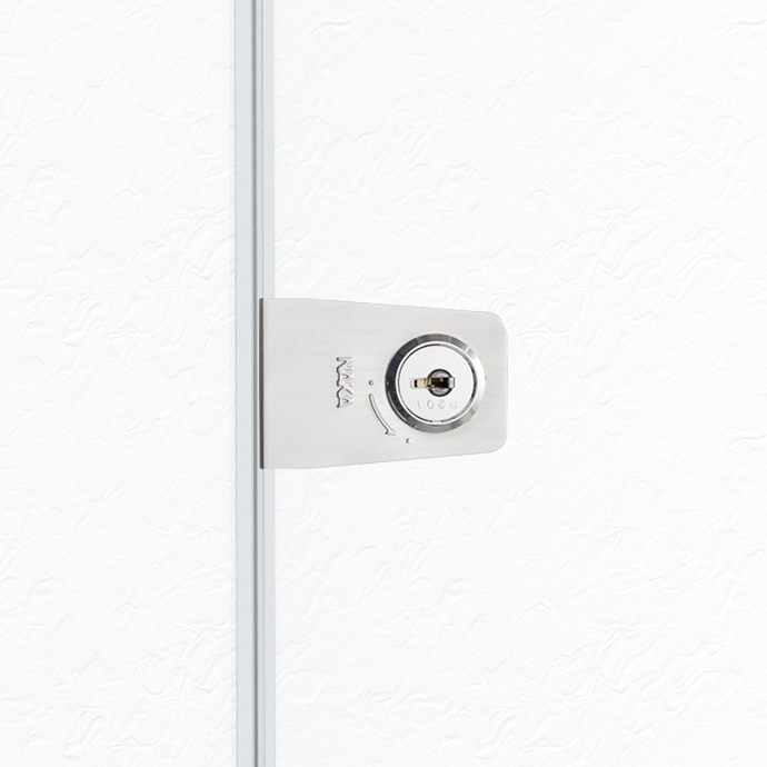 ✨♥①ウッチー部屋♥✨６０枚✨ 壁点検口 ウォールハッチ／WHM／鍵付 | 【点検口】,壁点検口,WHM