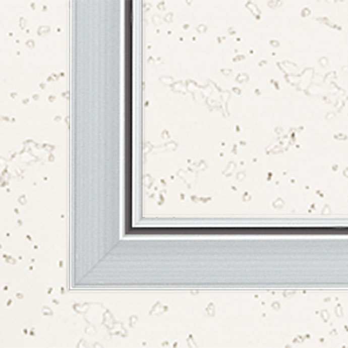 天井点検口 ハイハッチ／HHODGM／2枚扉／909×1500まで／鍵なし