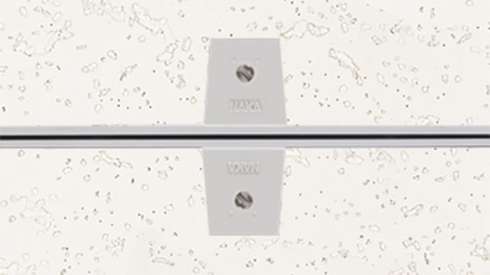 mi-h☆　2点 water-temperature-sensor-8-