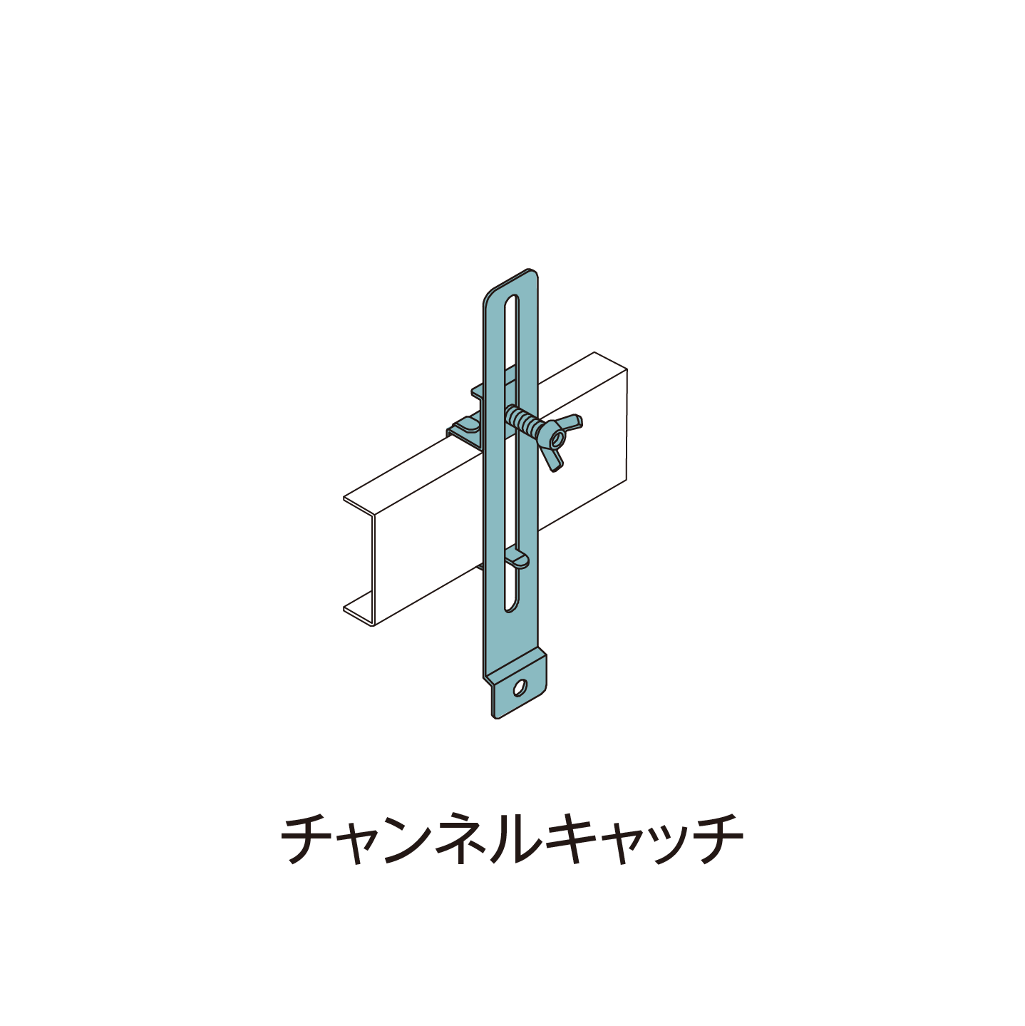 天井点検口 ハイハッチ／HHODGG／2枚扉／1200×1200まで／鍵なし
