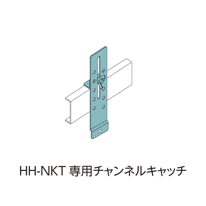 kemh5557ページ　　6点口 ボーダー柄ドライバー用ヘッドカバー (460CC対応) (UNISEX