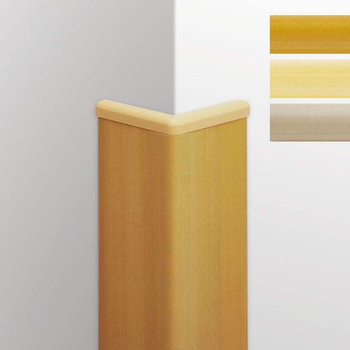 3_000000000983.jpg?1754539441