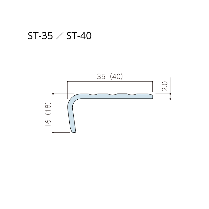 ◇1055 手渡し大歓迎!! スタッドレス用に!! 良品!! Deplex bB ルーミー タンク ヴィッツ フィット 等 15インチ アルミホイール 4本 手芸金具 『ねじ式スタッズ 10×26mm レッド NST-10×26-RD』 手芸