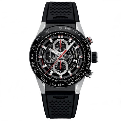 ◆[0933-H]★ タグ・ホイヤー TAG HEUER CAR2A1Z.FT6044 税込定価 638,000円|タグ・ホイヤー|海外ブランドセレクト