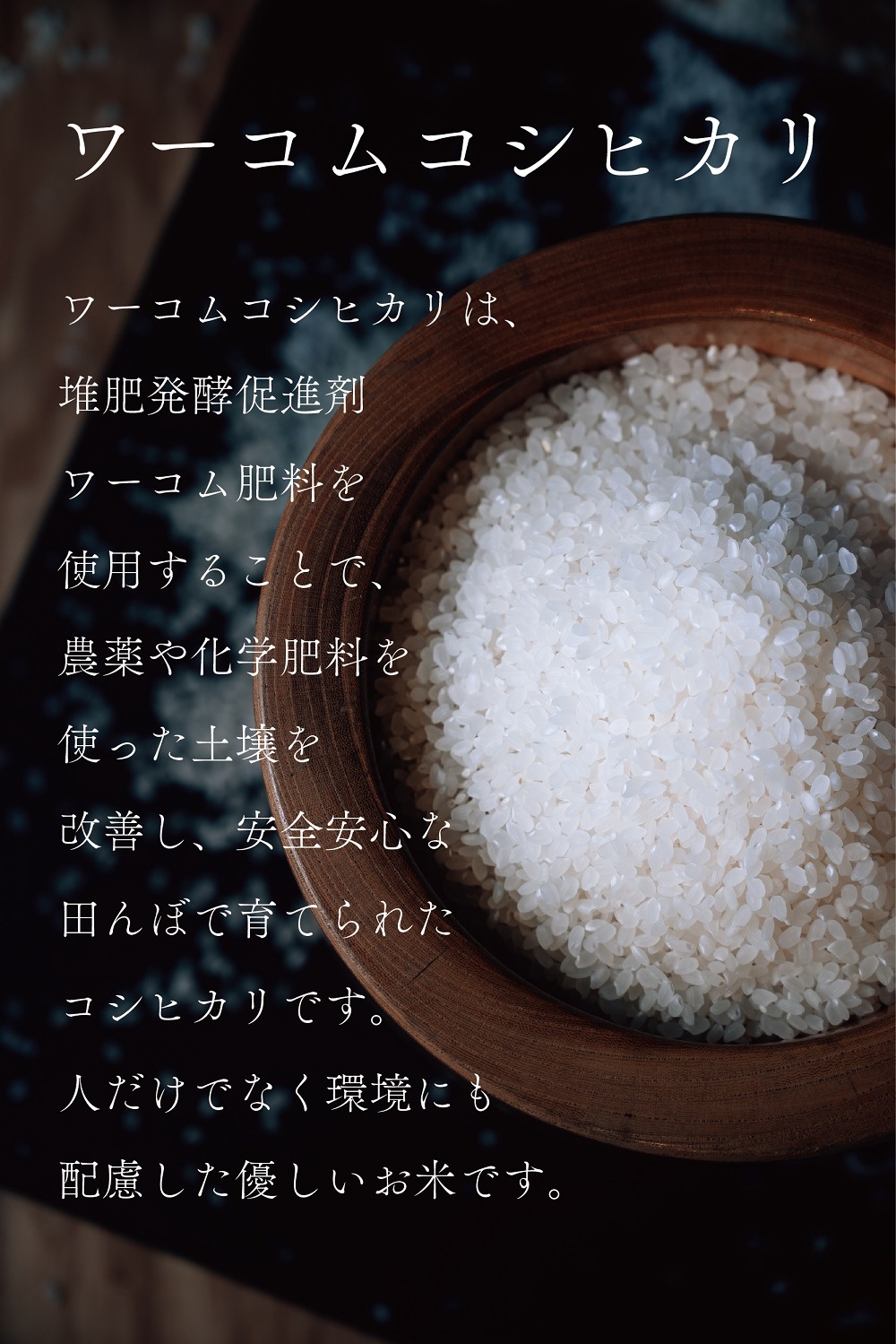6ǯ Ŵ¿ॳҥ5kg