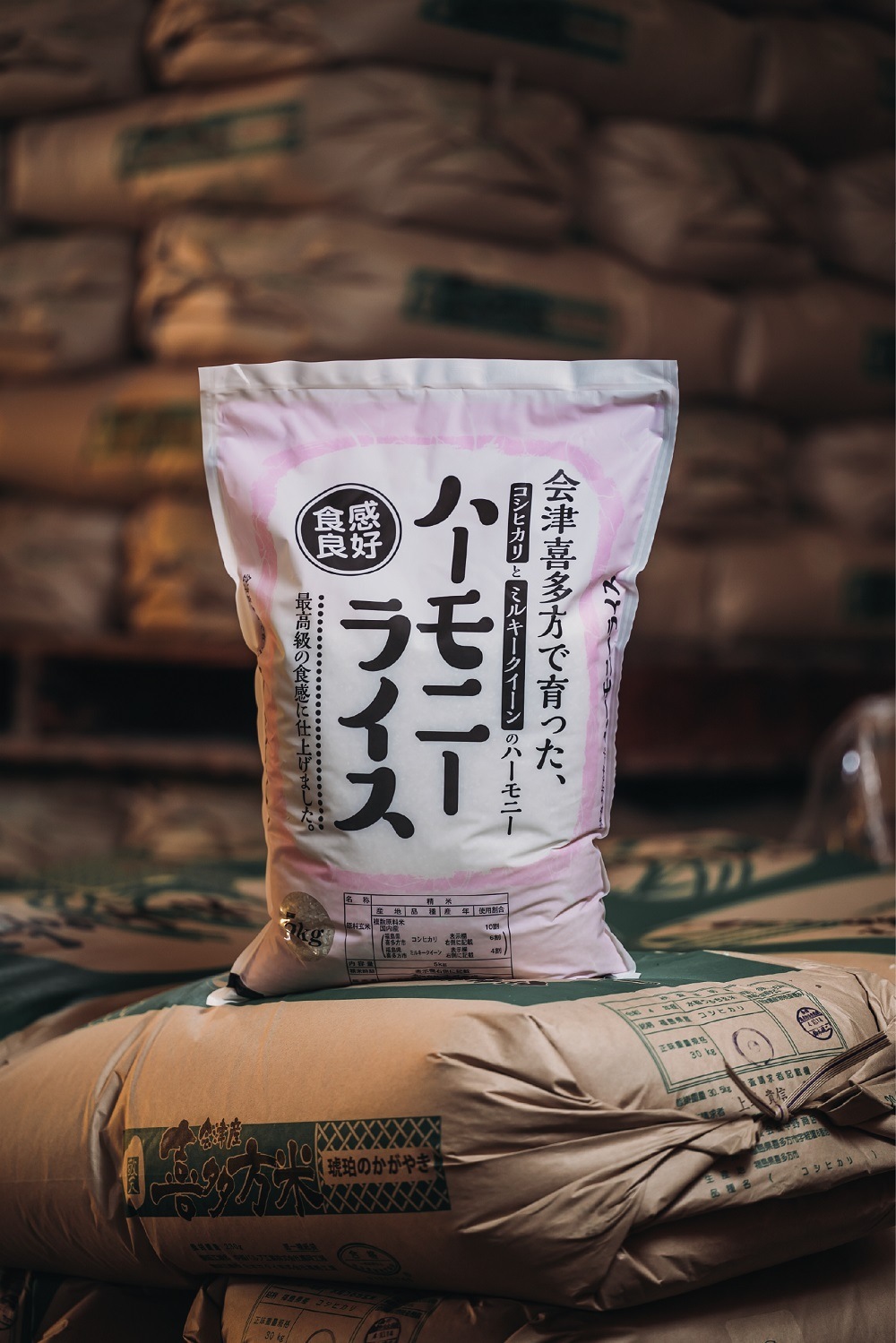 6ǯ Ŵ¿ϡˡ饤5kg
