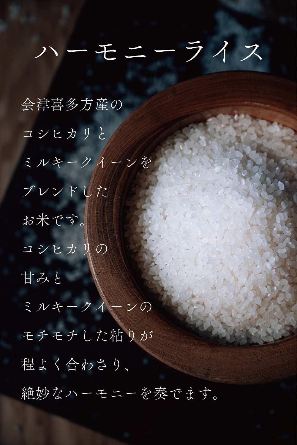 6ǯ Ŵ¿ϡˡ饤5kg