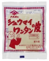 ���奦�ޥ�����󥿥����