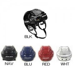 BAUER�ʥХ������ˡ��������ۥå����إ��åȡ��ꥢ����75