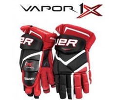 BAUER(Хˡۥå֡٥ѡ󥨥å˥