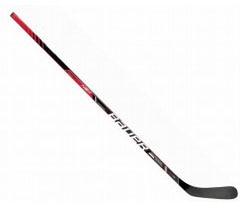 BAUERʥХ˥ۥåܥ󥹥ƥåNSX 󥿡