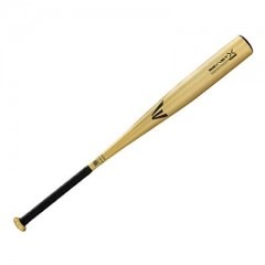 ブランドから探す,EASTON（イーストン） | nakaspo shop