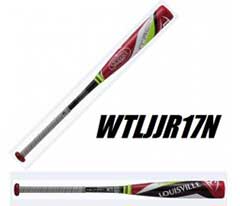 Louisville Slugger�ʥ륤���ӥ륹��å����ˡ���ǯ���ѥХåȡ��˥塼�ȥ��󡡥�å�