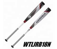 Louisville Slugger�ʥ륤���ӥ륹��å����ˡ��������ѥХåȡ��˥塼�ȥ��󡡥ۥ磻�ȡߥ֥�å�
