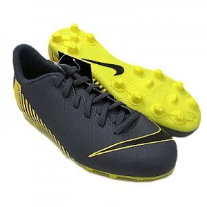 NIKEʥʥˡ˥ åѥѡ 12  GS ϡɥ饦ѡ졼ߥ֥åߥץƥߥץƥ