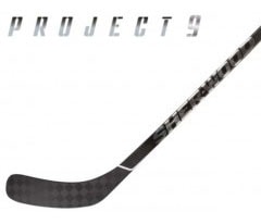 SHER-WOODʥ㡼åɡ˥ۥå ƥåץ9˥PP26