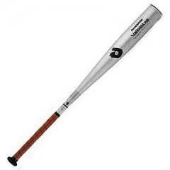 Wilson(�����륽��)���⹻����б������̹ż��Ѷ�°�Хåȡ��ǥ��ޥ�ˡ�����������������С�