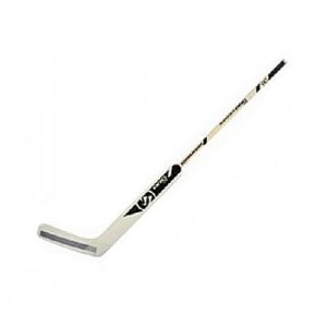 WARRIORʥꥢ  SWAGGERLTE LIMITED GK STICK QUICK ܣ˥ ۥå꡼ƥå