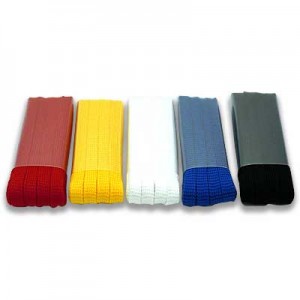 ZAIRAS�ʥ����饹�ˡ��ե����奢�����ԡ��ɥ��������ѡ����塼�졼���ʷ�ɳ��