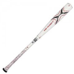 イーストン一般軟式用バット 楽天市場】イーストン バット EASTON 一般軟式用 BLACK MAGIC