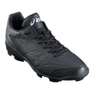 asics(�����å���)�����ݥ���ȼ����ѥ��������������㥤��2���֥�å��ߥ֥�å�