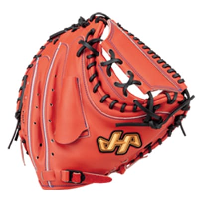 野球・アイスホッケー・スポーツ用品専門サイト|ナカスポショップ