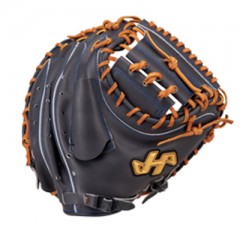 HATAKEYAMA(�ϥ������)�����̹ż��ѥ���å��㡼�ߥåȡ�V���꡼��������ѡ����ꤲ�ѡ�V�֥�å�