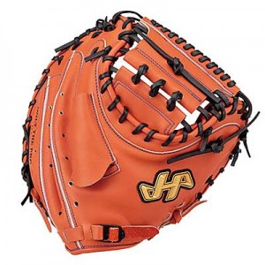 ��HATAKEYAMA(�ϥ������)�����̹ż��ѥ���å��㡼�ߥåȡ���V���꡼��������ѡ����ꤲ�ѡ�V�����