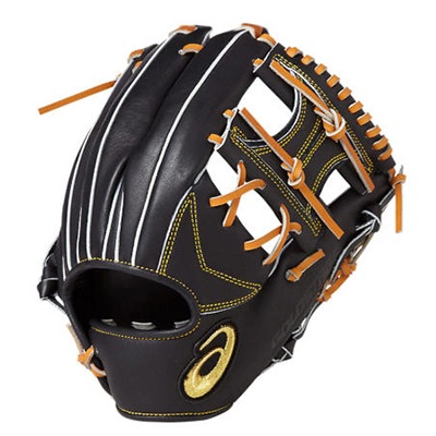 野球・アイスホッケー・スポーツ用品専門サイト｜ナカスポショップ