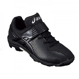 asics�ʥ����å����� ����˥����ѡ������꼰���ѥ��� ���������㥤��S���֥�å��ߥ֥�å�