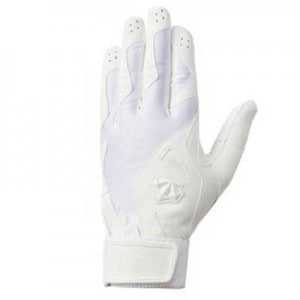 ��������ǽ��DESCENTE(�ǥ����) ���Хåƥ��󥰥���֡�ξ���� �����å���֥��б�