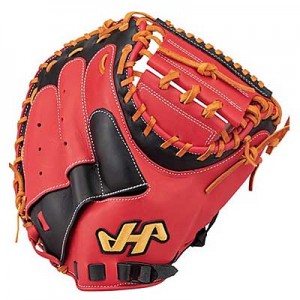 HATAKEYAMA(�ϥ������)�������𼰥���å��㡼�ߥåȡ������[��ƣ��ǥ�]�����ꤲ�ѡ�TH-DB29