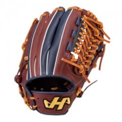 HATAKEYAMA(�ϥ������)���������ѥ���֡�������ѡ����ꤲ�ѡ�T�֥饦��ߥͥ��ӡ�