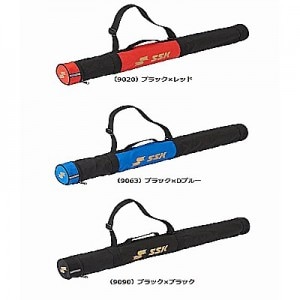 SSK�ʥ������������ˡ��Хåȥ�������1�������