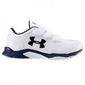 UNDER ARMOURʥޡˡȥ졼˥󥰥塼ƥᥤȥȥ졼ʡ磻ɡۥ磻ȡߥͥӡ