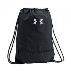 UNDER ARMOUR�ʥ�����������ޡ���  �գ����åץ��å��ѥå����֥�å�