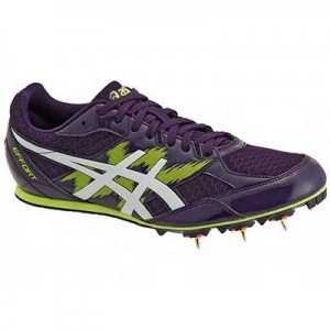 asicsʥåˡΦ她ѥե MKʥȥɡߥۥ磻