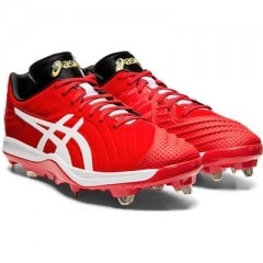 ����ë��ʿ�����ǥ��asics�ʥ����å����ˡ���她�ѥ���������������� SM�����饷�å���åɡߥۥ磻��
