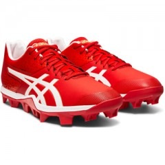���������������ǥ��asics�ʥ����å����ˡ���她�ѥ���������ѥ󥹥ԡ��ɡ����饷�å���åɡߥۥ磻��